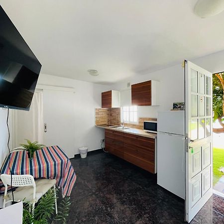 Piscina Compartida, Solo Adultos, Ac, Calefaccion Apartment เอลปาโซ ภายนอก รูปภาพ