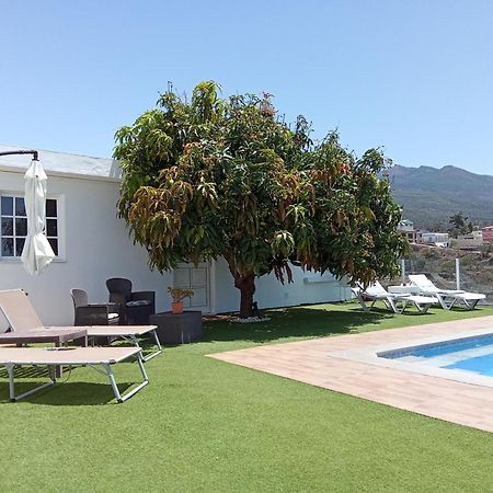 Piscina Compartida, Solo Adultos, Ac, Calefaccion Apartment เอลปาโซ ภายนอก รูปภาพ