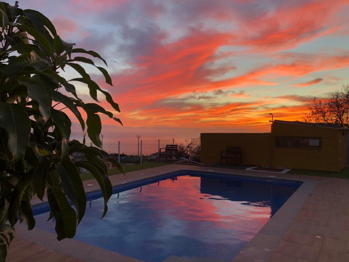 Piscina Compartida, Solo Adultos, Ac, Calefaccion Apartment เอลปาโซ ภายนอก รูปภาพ
