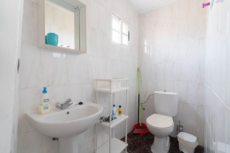 Piscina Compartida, Solo Adultos, Ac, Calefaccion Apartment เอลปาโซ ภายนอก รูปภาพ