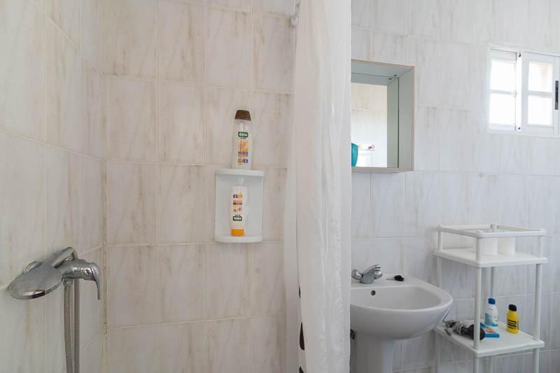 Piscina Compartida, Solo Adultos, Ac, Calefaccion Apartment เอลปาโซ ภายนอก รูปภาพ