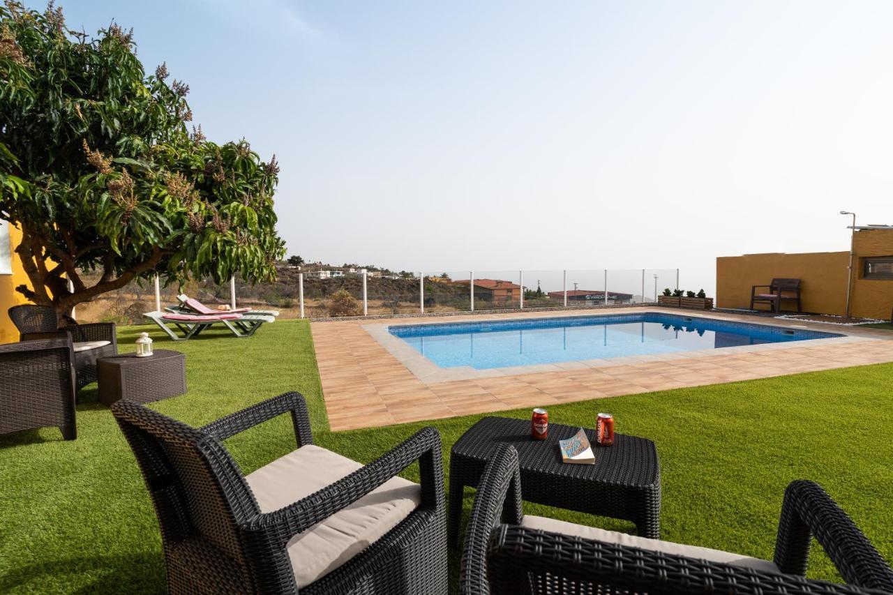 Piscina Compartida, Solo Adultos, Ac, Calefaccion Apartment เอลปาโซ ภายนอก รูปภาพ