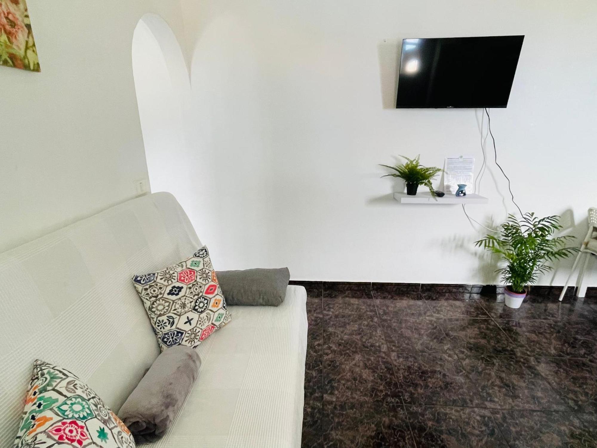 Piscina Compartida, Solo Adultos, Ac, Calefaccion Apartment เอลปาโซ ภายนอก รูปภาพ
