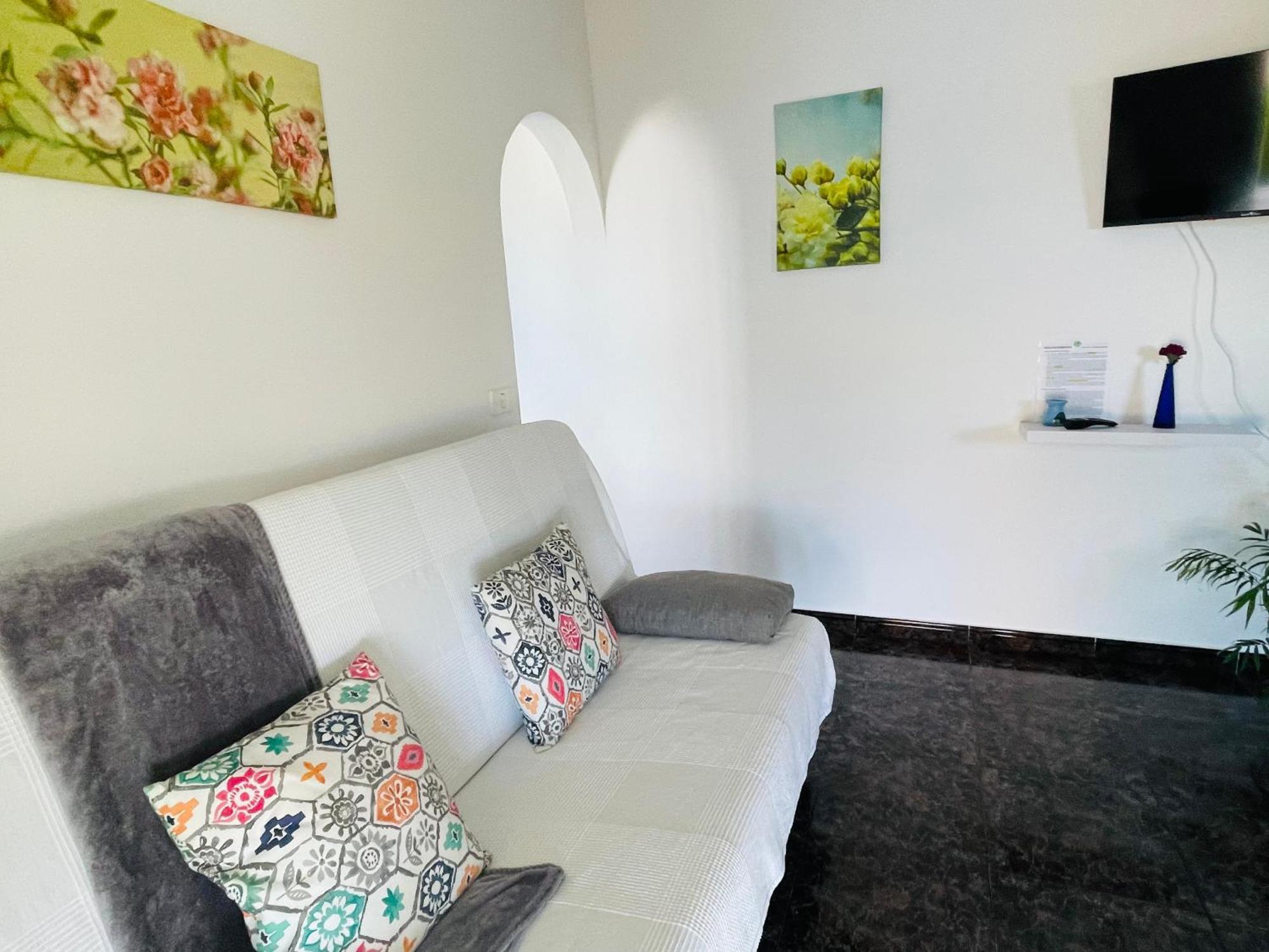 Piscina Compartida, Solo Adultos, Ac, Calefaccion Apartment เอลปาโซ ภายนอก รูปภาพ
