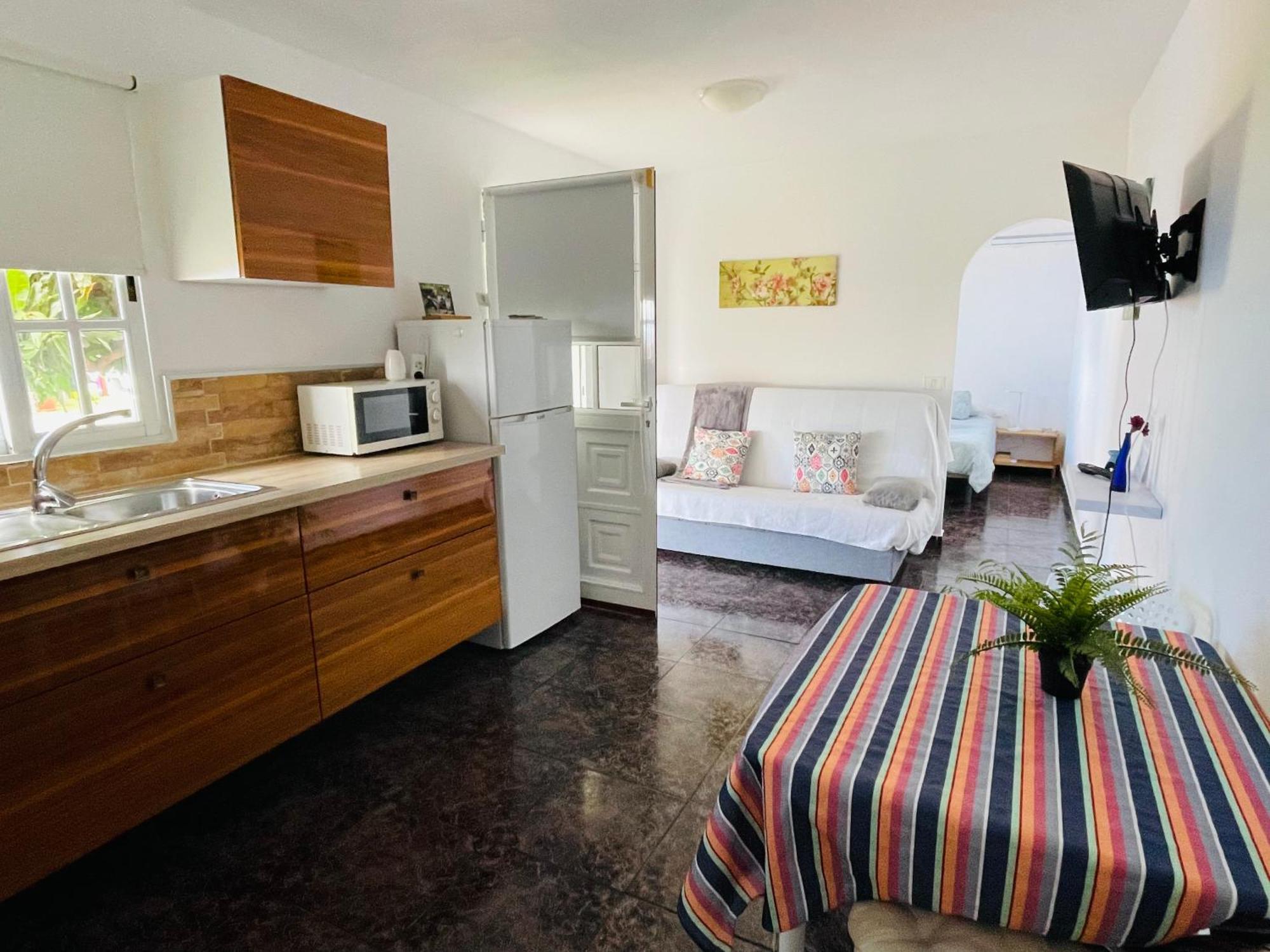 Piscina Compartida, Solo Adultos, Ac, Calefaccion Apartment เอลปาโซ ภายนอก รูปภาพ