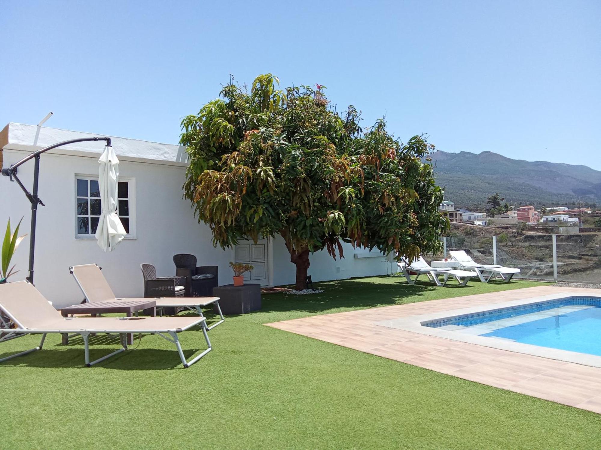 Piscina Compartida, Solo Adultos, Ac, Calefaccion Apartment เอลปาโซ ภายนอก รูปภาพ